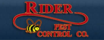 To provide superior pest control services at an affordable and fair rate. Rider Pest Control 182 Jefferson St Newnan Ga Pest Control Mapquest
