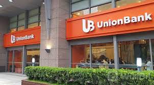 In 2022 Unionbank Will Launch A Digital Bank In 2021 Checking Account Accounting Retail Banking