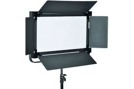 Ls P 1380asvl Bi Colour Soft Led Light