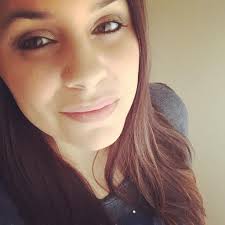 Petite Paws Pet Hotel