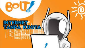 Sesudah itu di simpan pengaturannya dengan melakukan klik save. Cara Setting Apn Bolt Super 4g Tercepat Terbaru September 2018