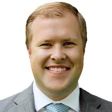 Nathan Jenner (@NathanJenner11)