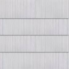 Check spelling or type a new query. Gaf Weatherside Profile9 9 In X 32 In Fiber Cement Siding Shingle 19 Bundle 2271000wg The Home Depot Fiber Cement Siding Shingle Siding Cement Siding