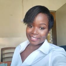 CETRULO LLP congratulates Attorneys Olivia Rayburn, Fraciah Njoroge, and…