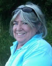 Suzanne Bender Obituary (2020)