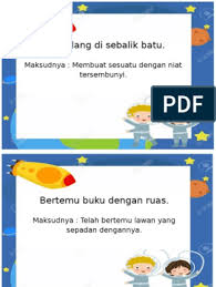 Next post seterusnya bertemu mura dengan tedung. Pribhs