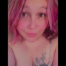 Outside toys for grandkids of various ages