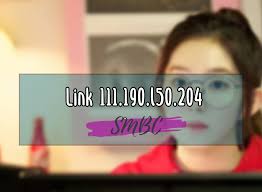 Launch 111.90 l.150.204.apk file and follow the below instructions. Link 111 90 150 204 Nonton Video Bokeh Viral Full Indonesia Barat China