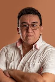 José Ojeda Fotografo