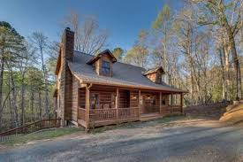 Watch the watch online free the watch movie free online Blue Sky Cabin Rentals Dream Catcher