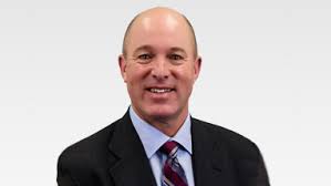 Rappahannock Electric Cooperative CEO And Leadership: Executives and  Demographics