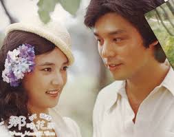 PANTIP.COM : A8277366 ดาราฮ่องกงเก่าๆฝ่ายหญิง..ตอนนี้หายไปไหน ทำอะไรครับ..?  [บันเทิงแดนมังกร]