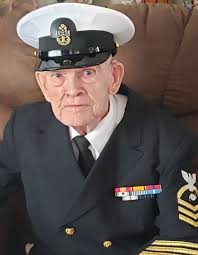 Chester Watson Obituary