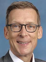 How a 'surreal' 90 hours led to a deal in District 211 teacher talks