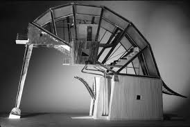 Animal Houses Michael Sorkin Studio Animal House Architecture Fenestration