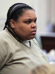 Judge: Last months of girl's life were 'living hell'