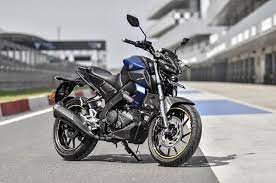 Yamaha mt 15 price specs review mileage. 2019 Yamaha Mt 15 Review