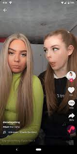 How To Get A Verified Checkmark Formerly Crown In Tiktok