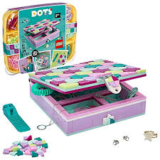 The best gifts for 10 year old boys all year long especially at christmas and birthdays. The Best Gifts For 8 Year Olds For 2021 Fatherly