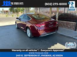 Image result for Velvet Red 2017 200