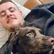 Why is my Subaru Crosstrek still hard to steer after replacing the steering  rack?