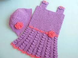 We Provide Crosia Hand Made Free Pattern Design About All Hat Shoes Headband Flowers Gloves Purse With Urdu Hindi Vide Crochet Baby Dress Crochet Baby Crochet