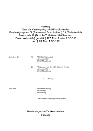 Die aok niedersachsen wird regelmäßig von verschiedenen instituten des landes in testverfahren mit anderen aoks und weiteren gesetzlichen. 2