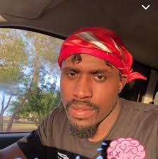 Front office insider Bobby Marks shares 2 teams to watch for in potential  Jrue Holiday trade 🤔