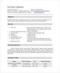 A resume is used for job search, a cv—for academic purposes. Resume Electronic Technician Electronics Resume Template 8 Free Word Pdf Document Downloads Sam Simple Resume Sample Resume Pdf Resume Format Download