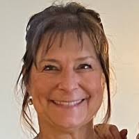 800+ "Hilling" profiles