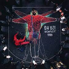 Toute la discographie de da uzi : Da Uzi Architecte Amazon Com Music