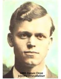 Lily Doss's Instagram, Twitter & Facebook