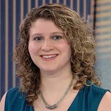 Posts with replies by Frances Frei (@FrancesFrei)