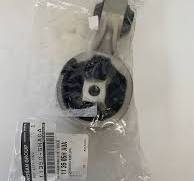 Torque Rod