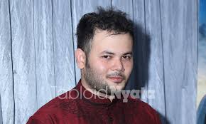 Masa kecil ridho rhoma.imut dan gemes. Setelah Ridho Rhoma Ditangkap Sang Ayah Coba Mengambil Hikmah Nyata