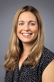 Emily W Rosenthal, MD