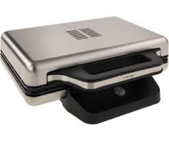 Wmf Lono 04 1515 0011 Au Meilleur Prix Sur Idealo Fr