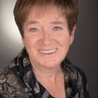 30+ "Suzanne Robert" profiles