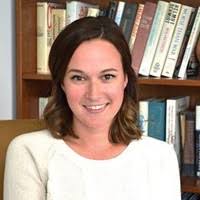 Molly Cotter's Instagram, Twitter & Facebook