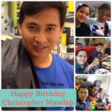 July 4--Happy 83rd BIRTHDAY, AMAZING Mr. Heck!