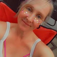 Edward Leibel's Instagram, Twitter & Facebook