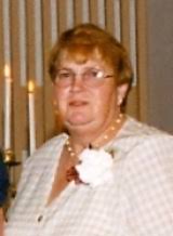 Lola Springer Obituary