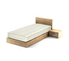 Goldwolke Unterbett Mit Mehr Bauschkraft Mikrofaser Nuvolafill Sondergrossen Qvc De