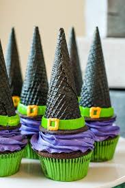 Pin Auf Halloween