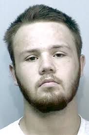 Whitaker's future involves jail cells, court hearings