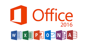 Office Offline Installer Packages For 2016 And 365 Download Img Technogecko