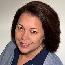 Larissa Bright Email & Phone Number