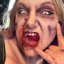 Mastodon's Brann Dailor performs 'The Motherload'. ⚡️ For drummers aiming  to sing and play together, Brann is a great inspiration. Though he found it  tough initially, Brann embraced the challenge and kept