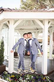 If you're looking for an all inclusive wedding package then this is the place to come. Wedding Flowers Chapel Of Flowers Wedding Packages