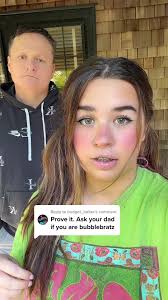 Maddie Hansen Pocatello Idaho